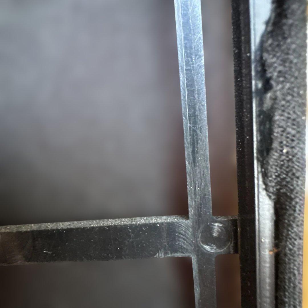 た*み様 DALI MENUET MRロッソ