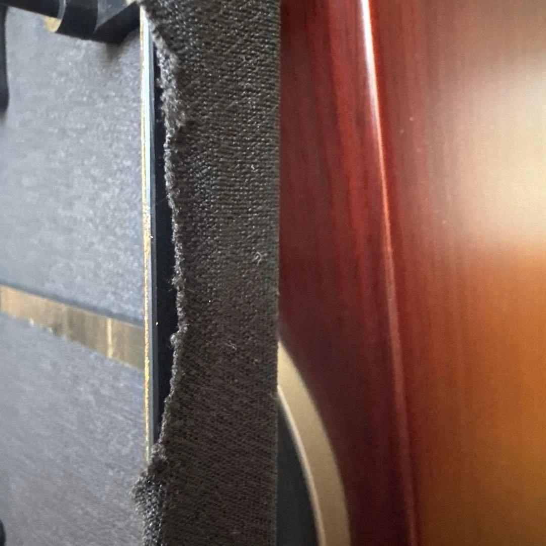 た*み様 DALI MENUET MRロッソ