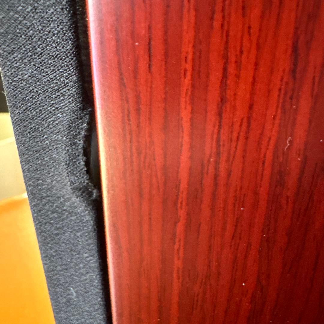 た*み様 DALI MENUET MRロッソ