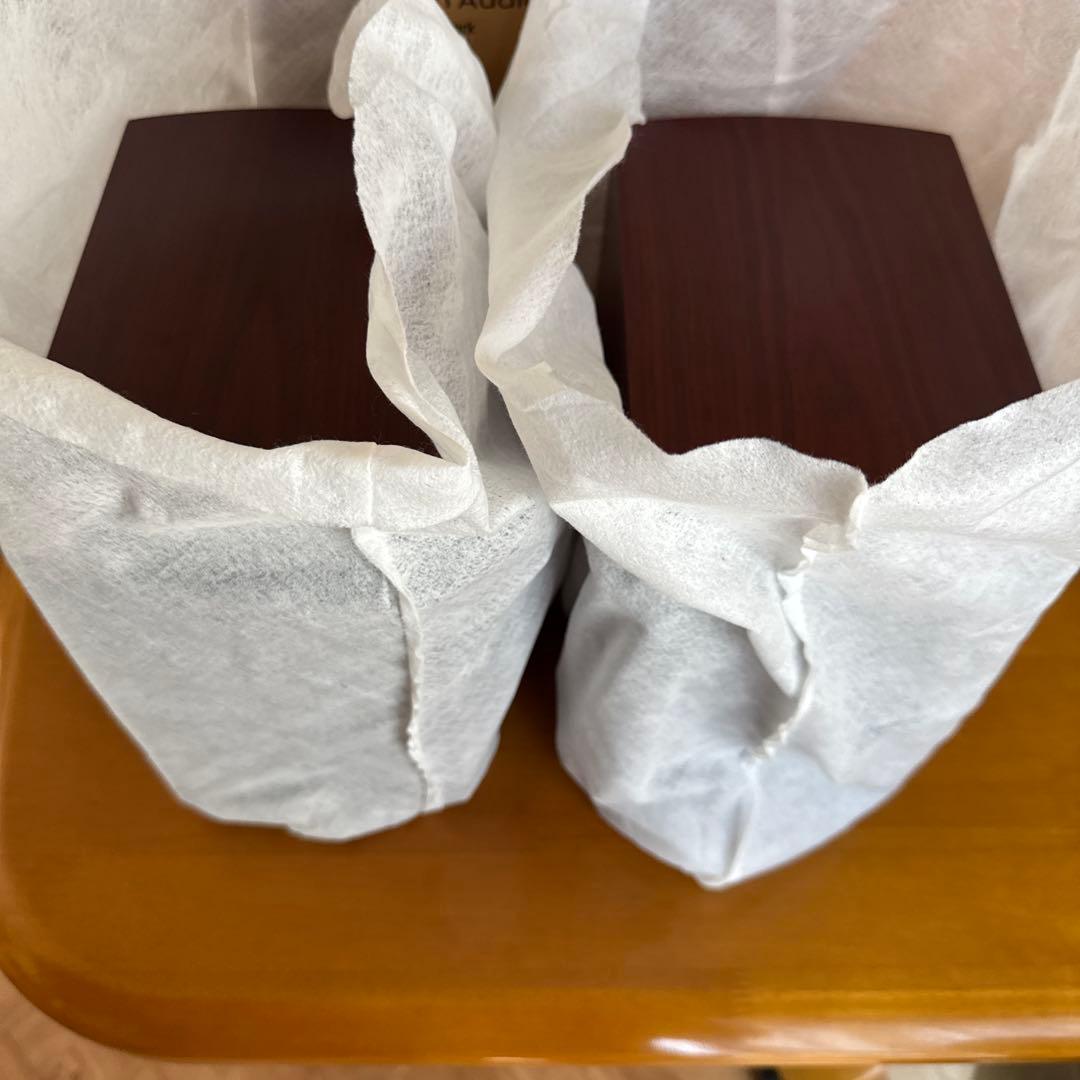 た*み様 DALI MENUET MRロッソ