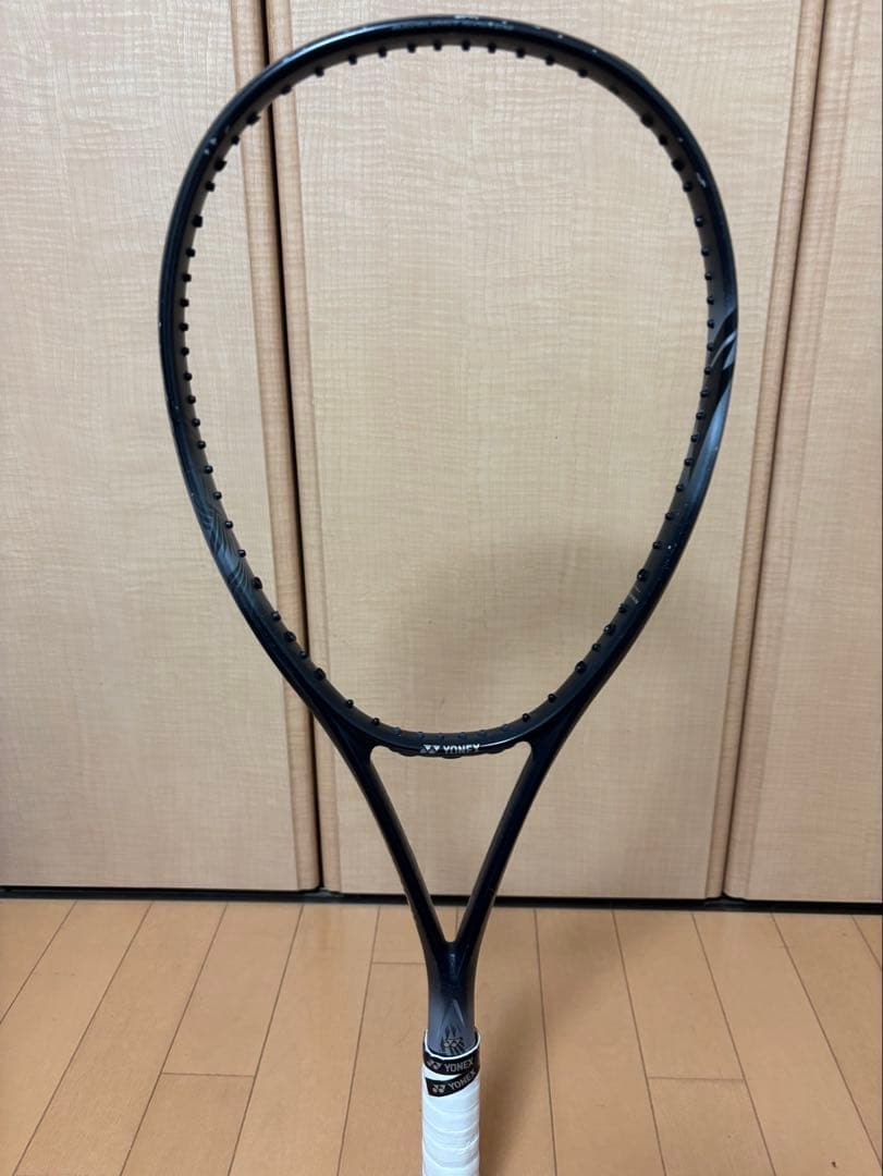 ジオブレイク8v