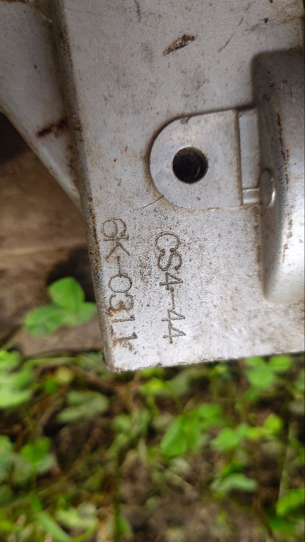 ◯電動式油圧シリンダー 12V ササキ農機 除雪機 農業機械◯