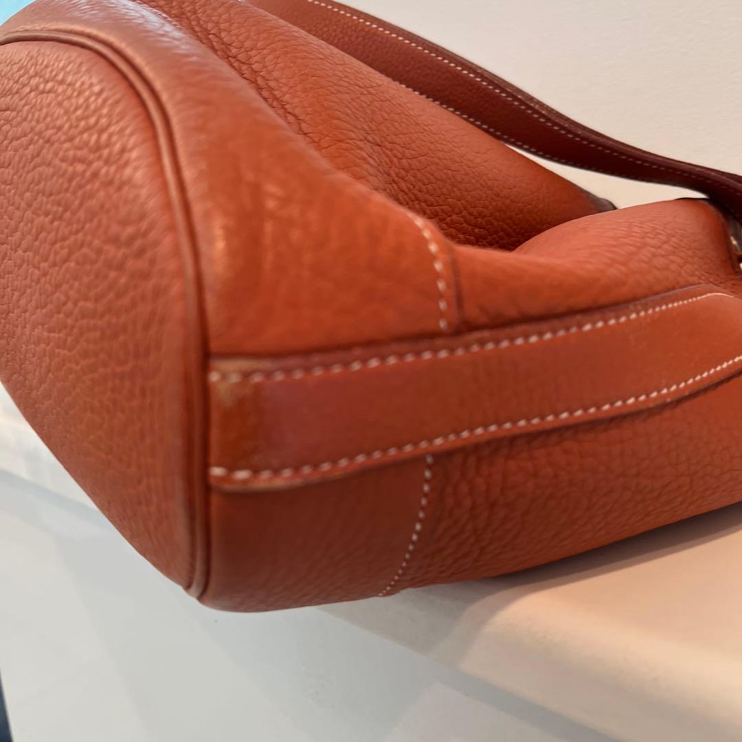 エルメス　マーケットGM