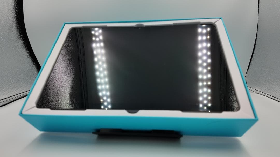 ODEA S11 【Android14 11インチ 16GB+256GB】