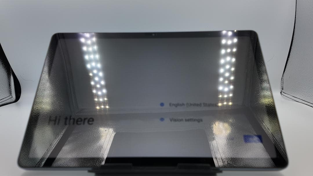 ODEA S11 【Android14 11インチ 16GB+256GB】