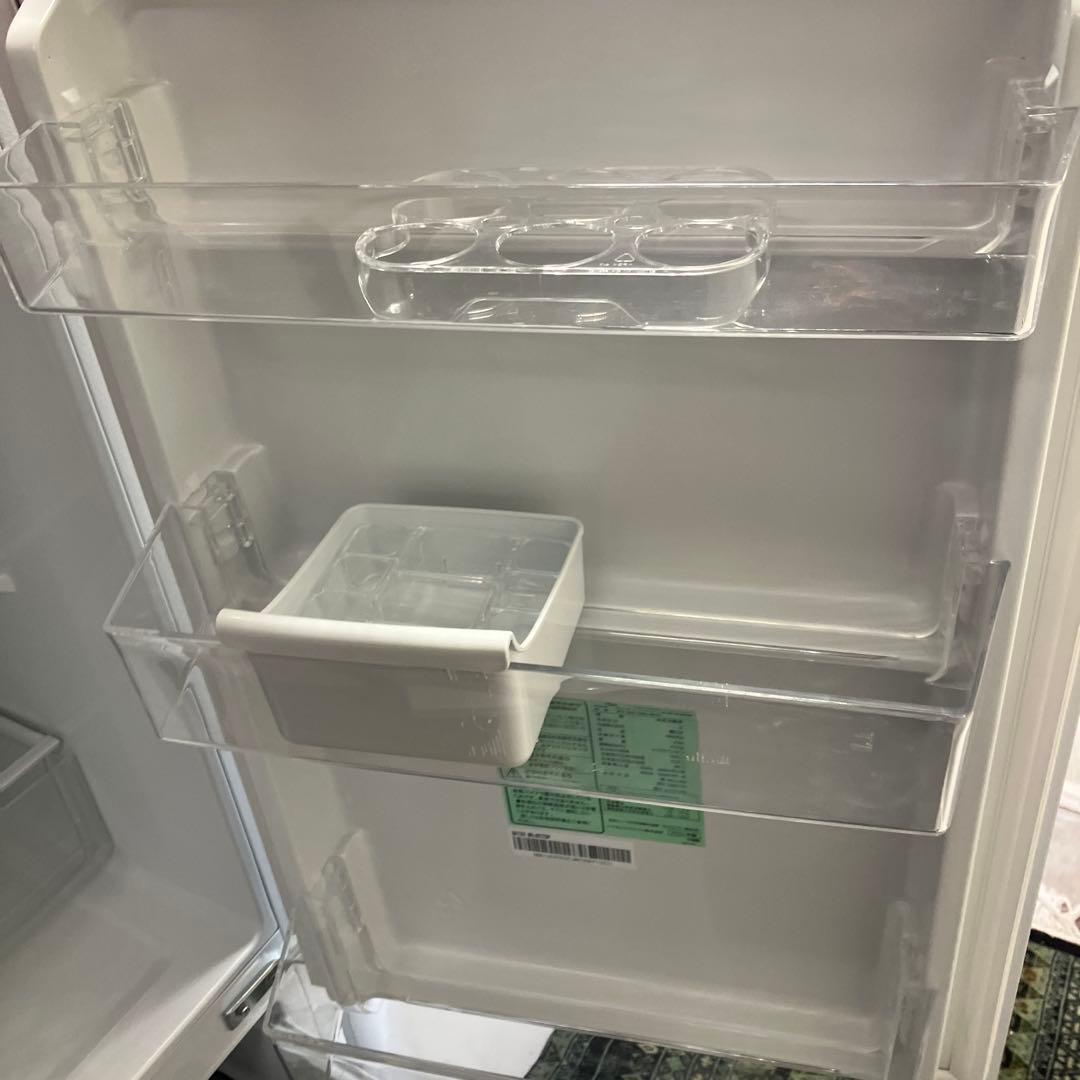 【福岡限定・福岡市近郊配達設置無料】1人暮らし楽ちんスタート家電3点セット♪