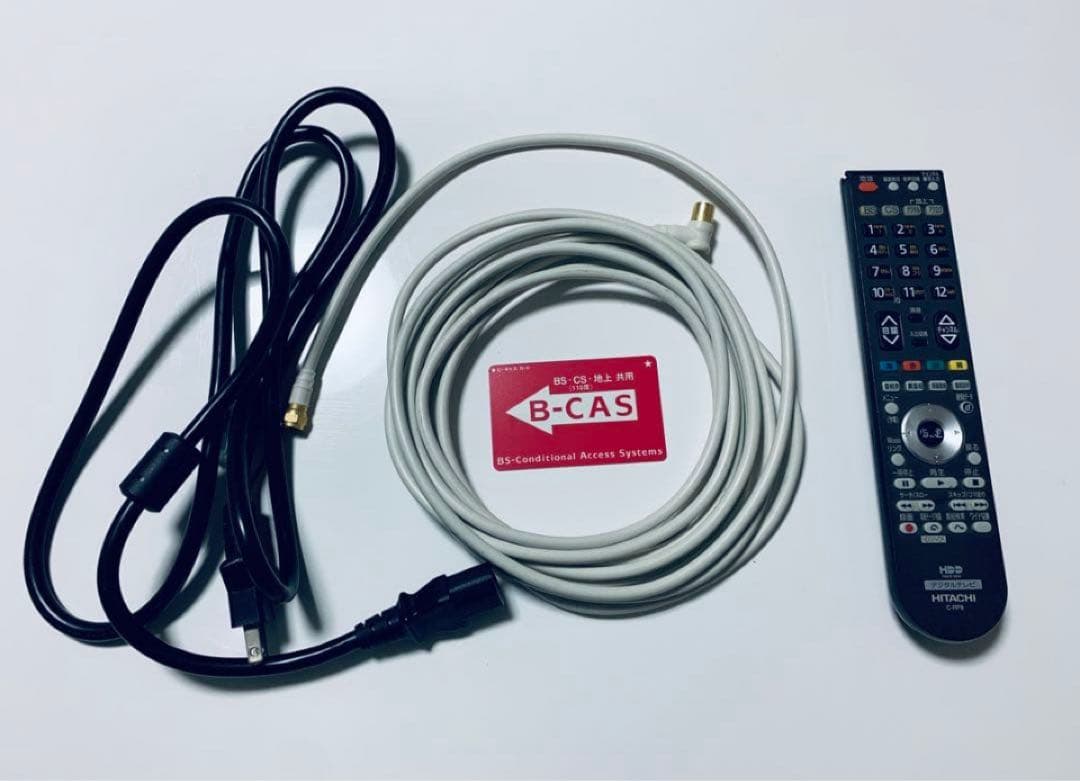 日立　プラズマテレビ 42インチ　P42-HR02 関西圏手渡し配送します！