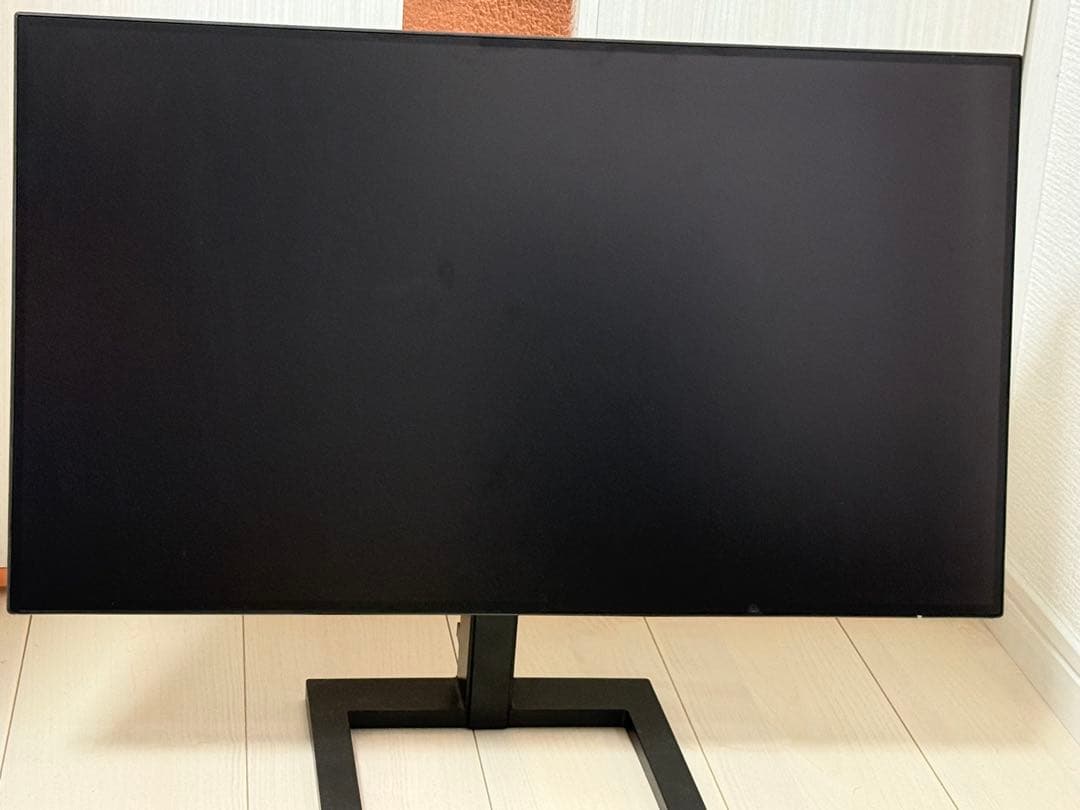 Philips 272E2FE/11 27インチ FHD IPSモニター