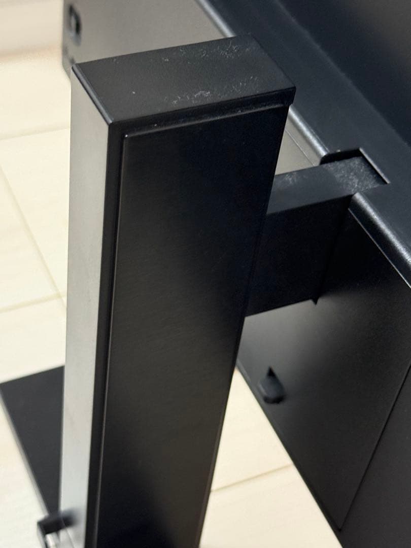 Philips 272E2FE/11 27インチ FHD IPSモニター