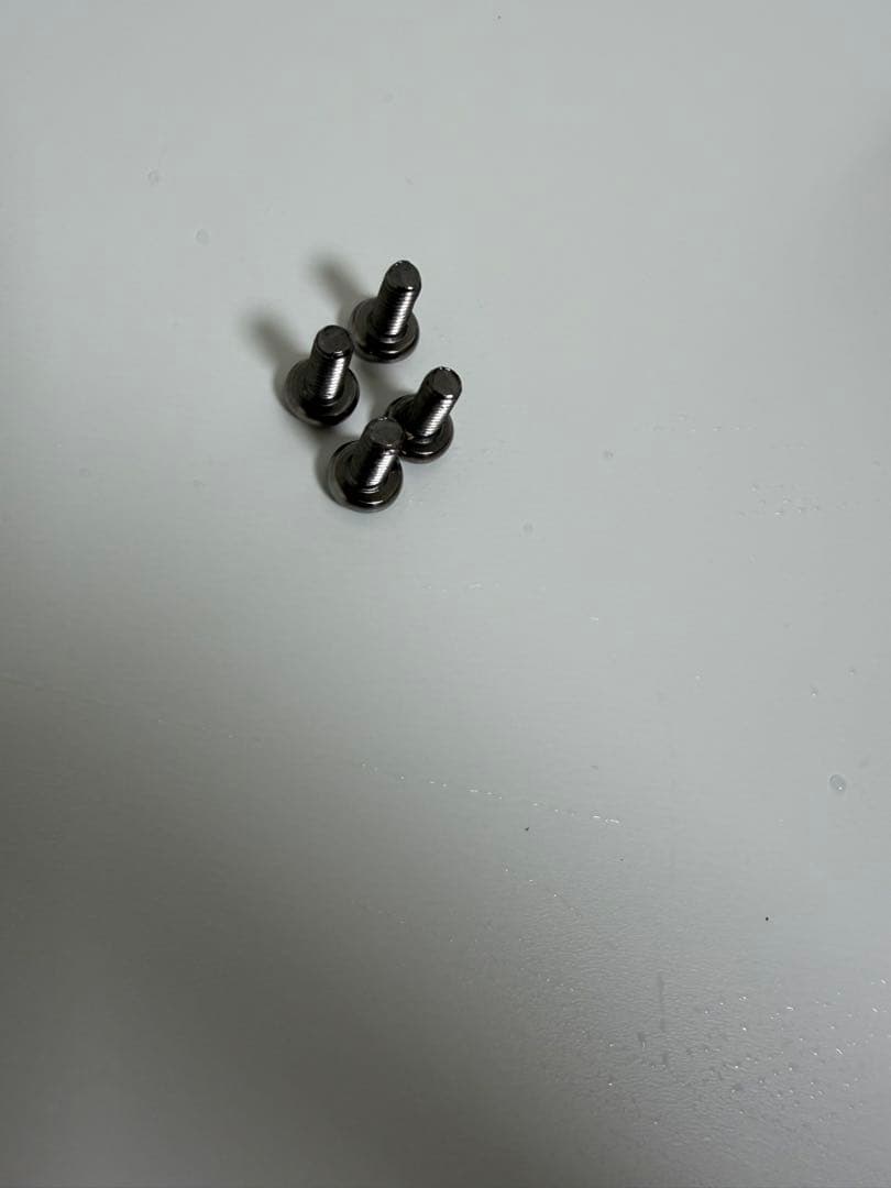 Ergotron LX モニターアーム デスクマウント｜34インチ対応｜正規品｜