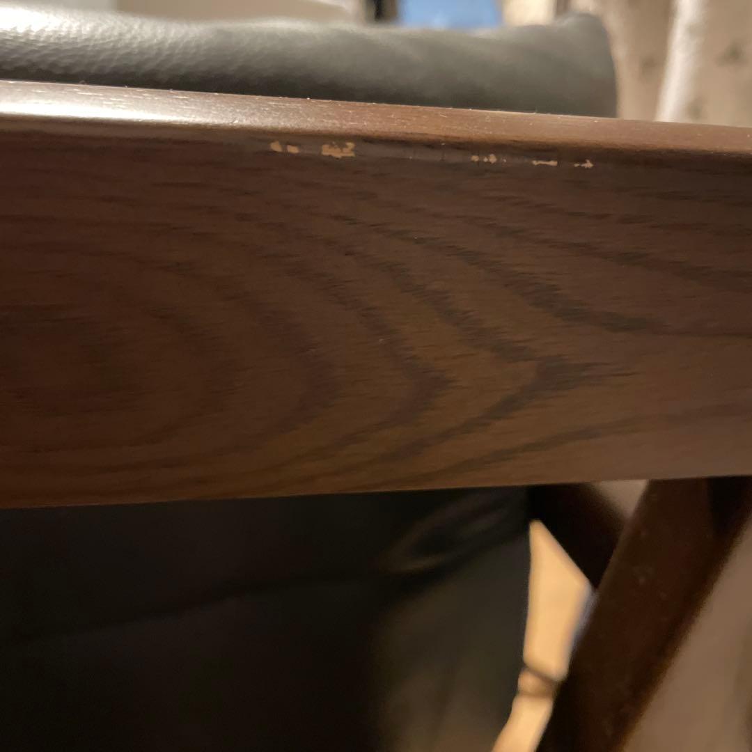 KEYUKA ケユカ　カストラップソファ