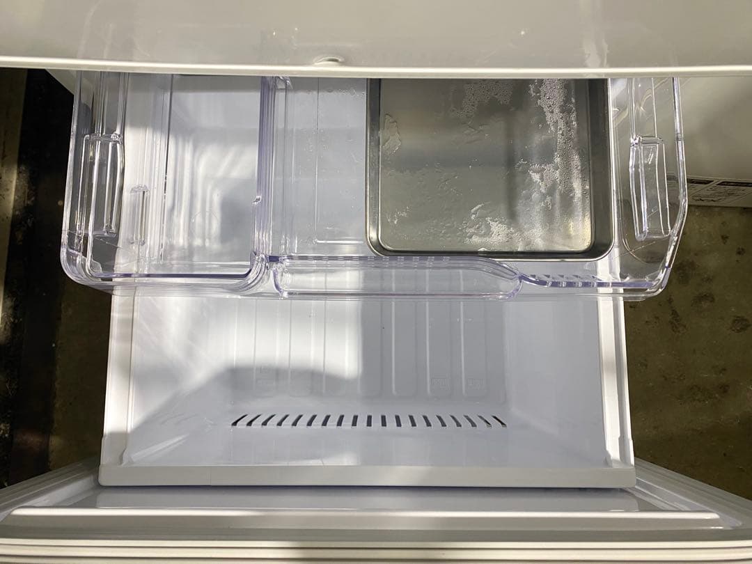 家電3点セット 冷蔵庫 洗濯機 レンジ