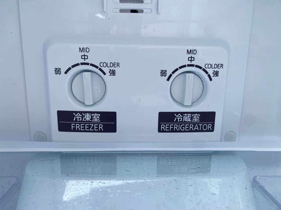 家電3点セット 冷蔵庫 洗濯機 レンジ