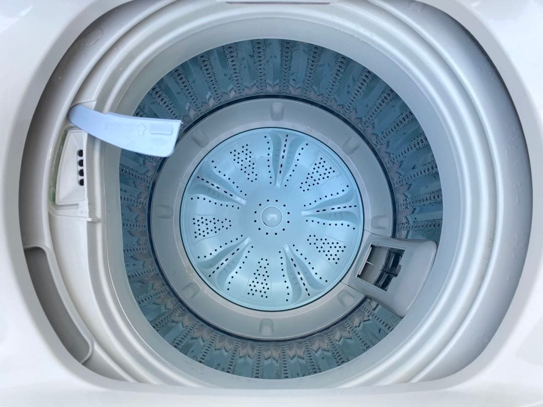 家電3点セット 冷蔵庫 洗濯機 レンジ