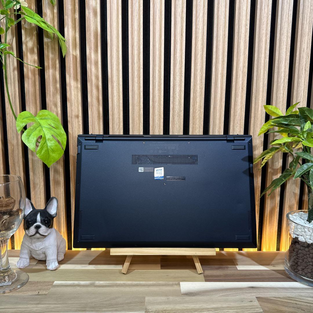 限定セール中‼️ASUS☘最高峰i7☘第10世代☘メモリ16GB☘ノートパソコン