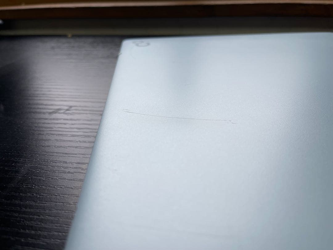 Fujitsu i7-1260p メモリ16GB