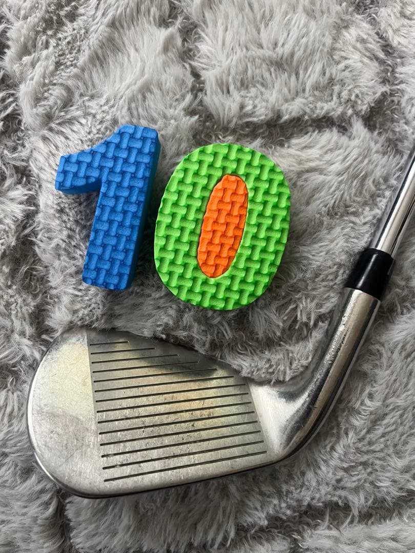 Titleist アイアンセット T300 5本 6〜P DG S200