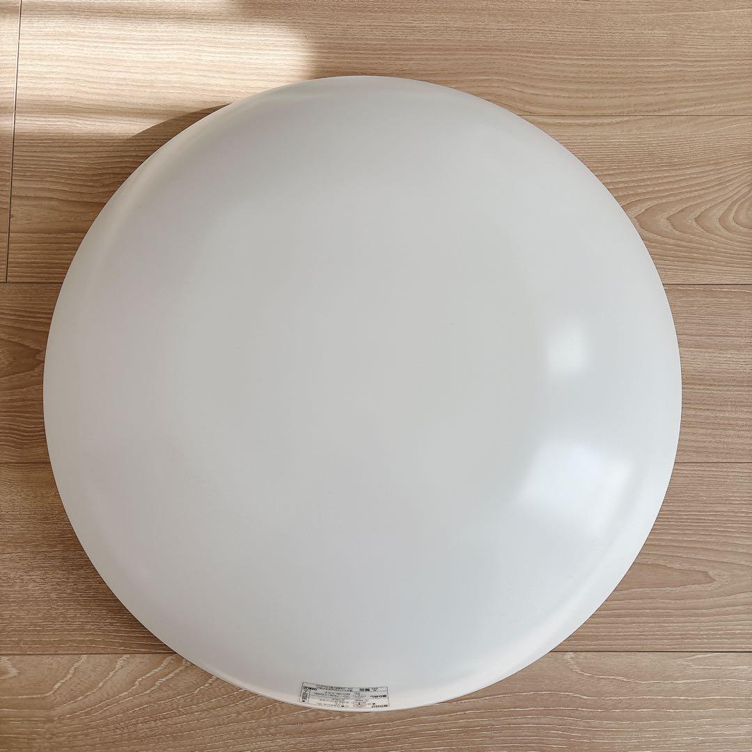 【2個セット】LEDシーリングライトODELIC OX9712LDR