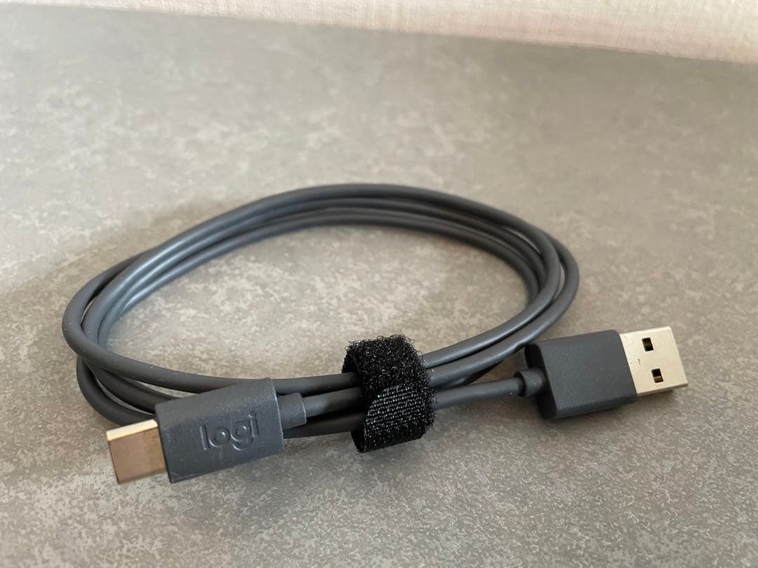 【美品】logicool G733 LIGHTSPEED ゲーミングヘッドセット