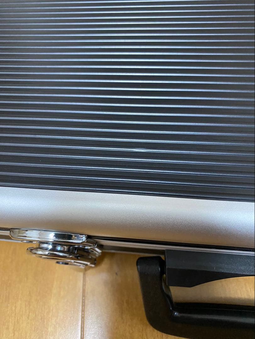 ベイブレードX DREAMBOX ギアケース 小サイズ