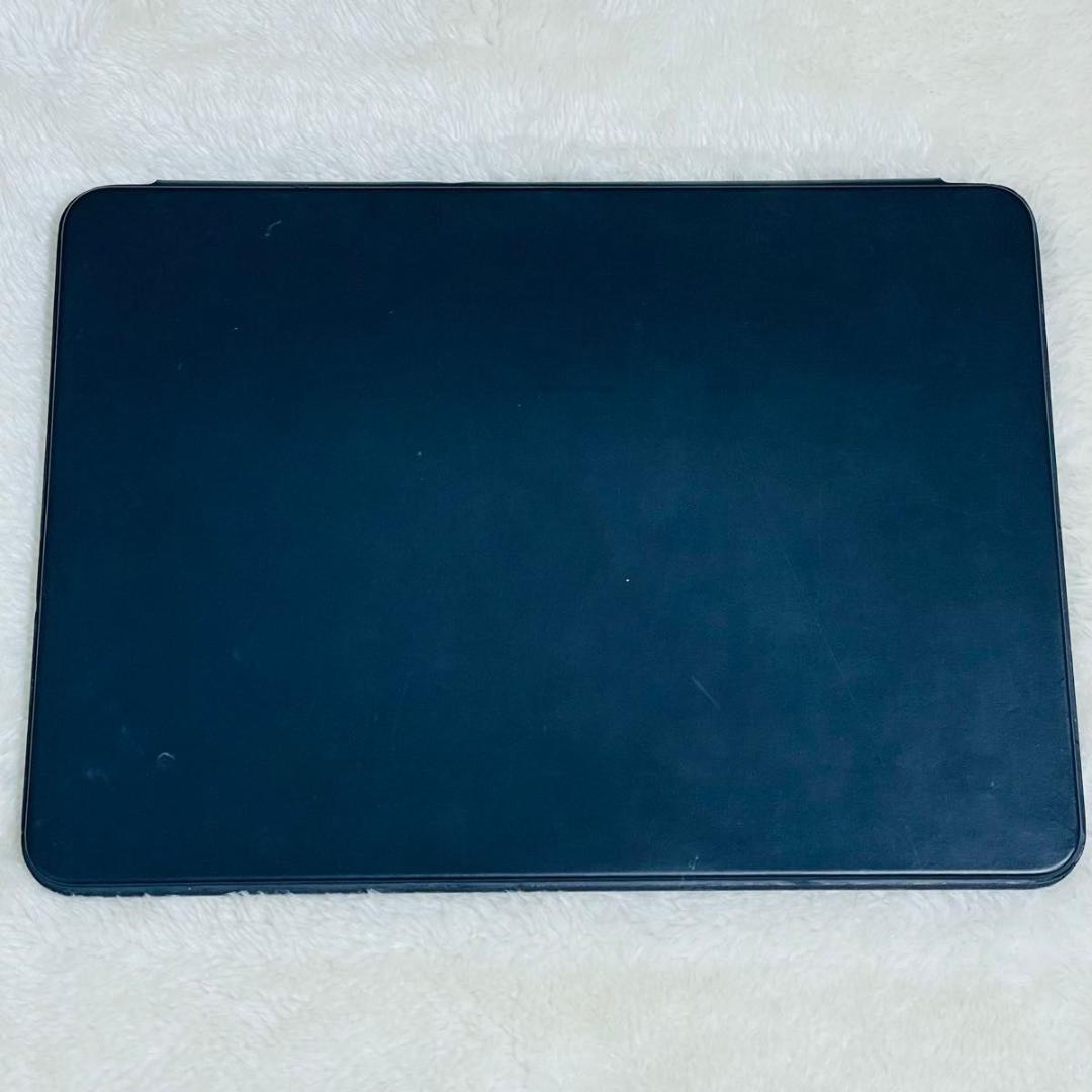 キーボード Apple Smart Keyboard A2038