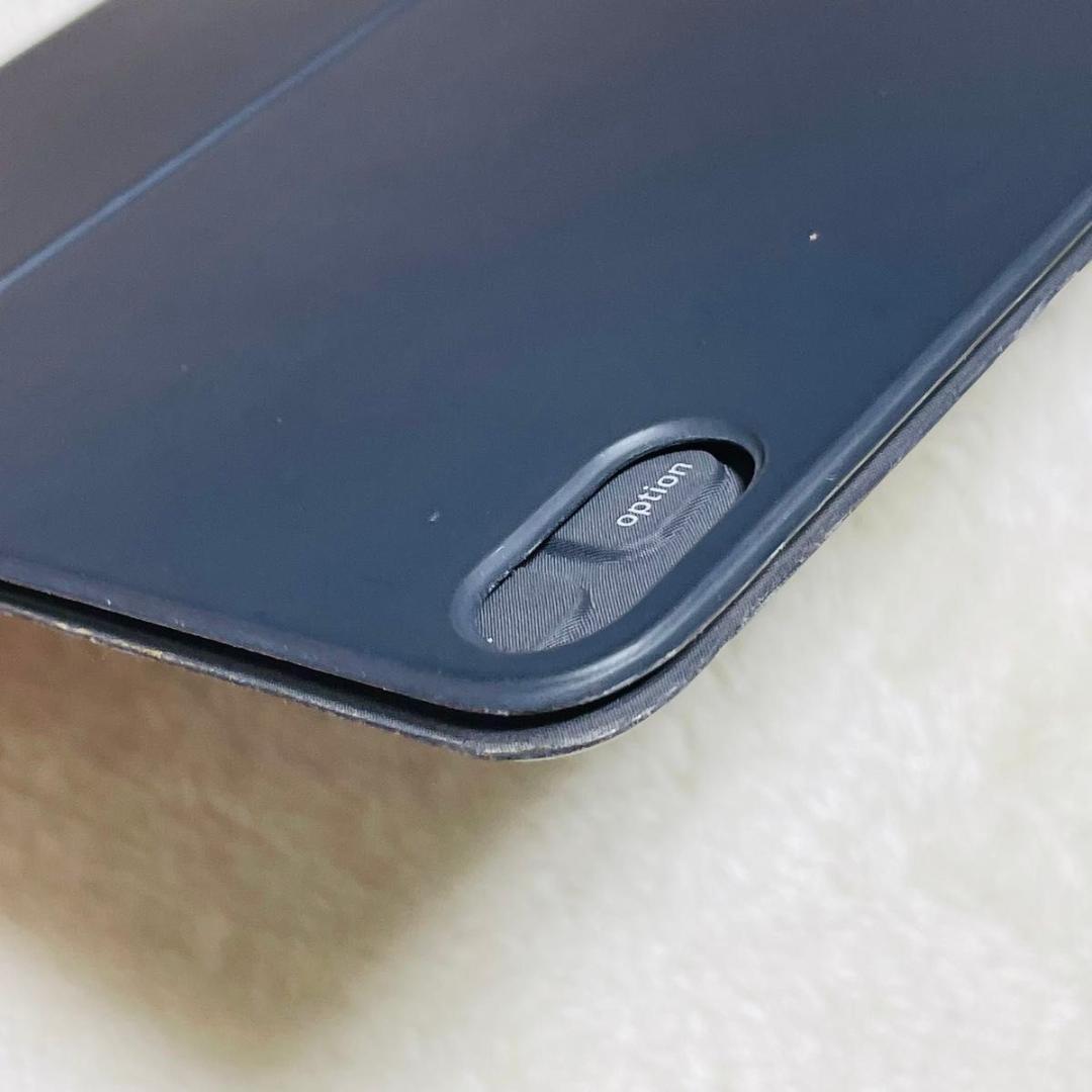 キーボード Apple Smart Keyboard A2038