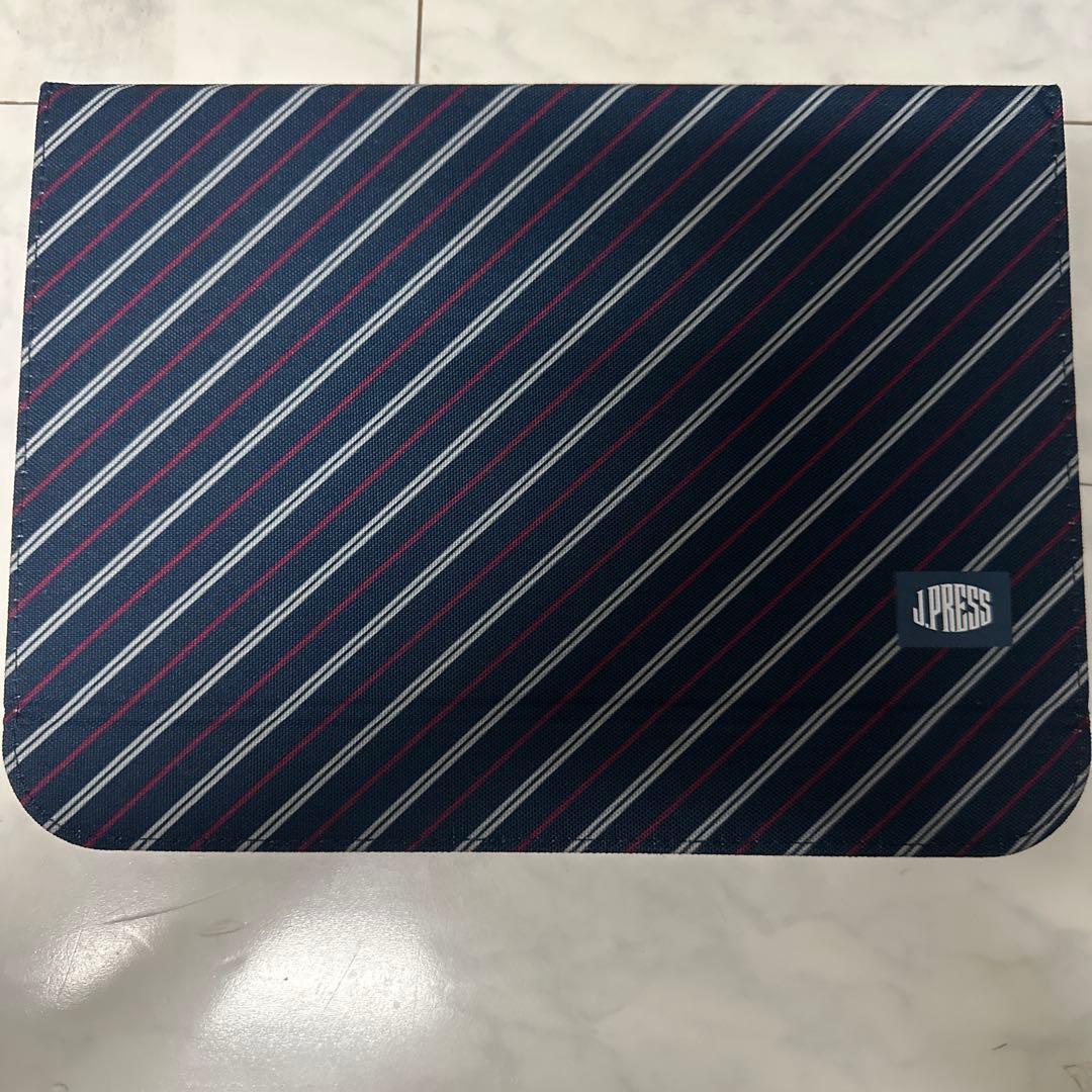 スマイルゼミ　発展コース　データあり　小学4年12月まで