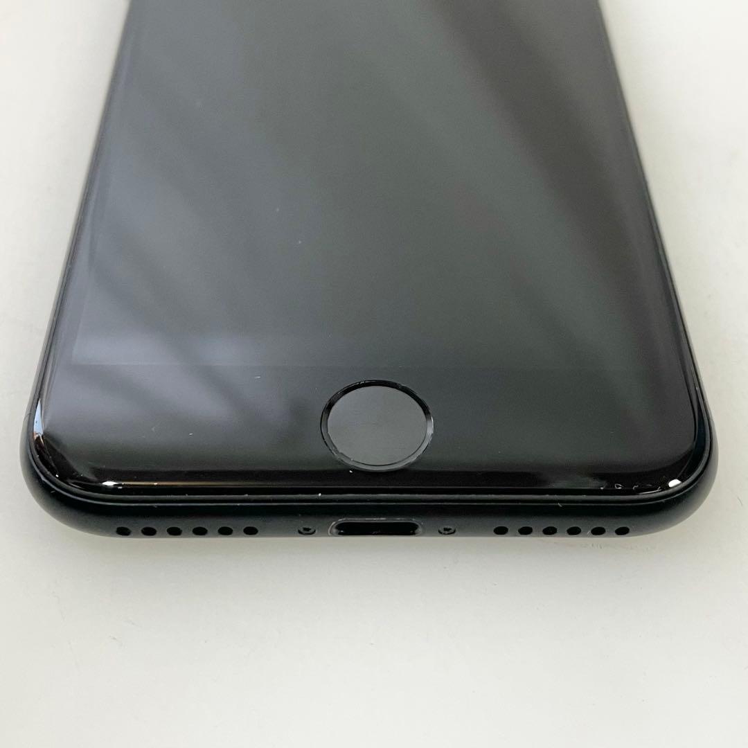 ◎美品 Apple iPhone SE 第三世代 MMYC3J/A 100%