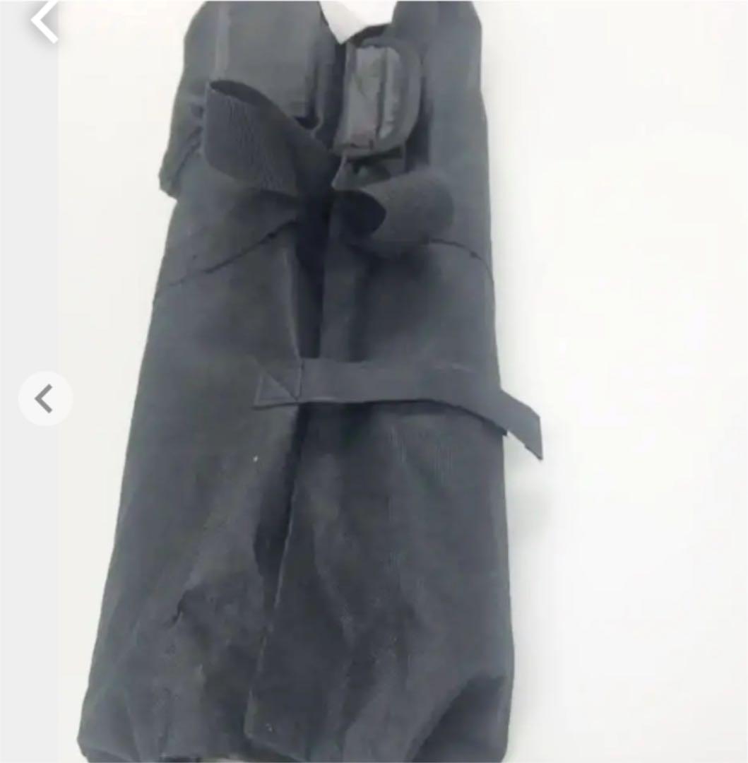 照明機材もろもろ　背景サポート　背景布　アンブレラ　キャリーバッグ