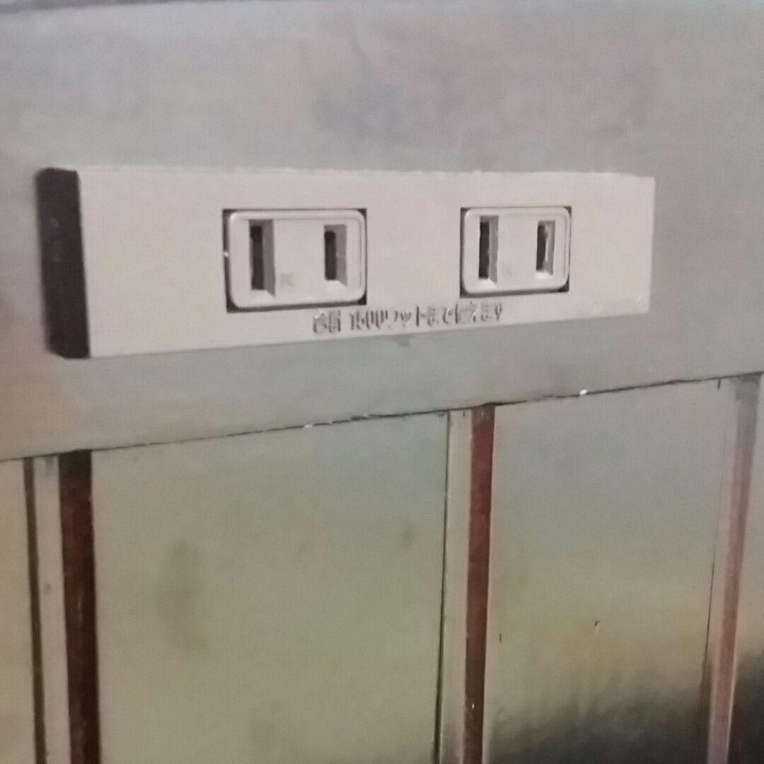 セミダブルベッドフレーム