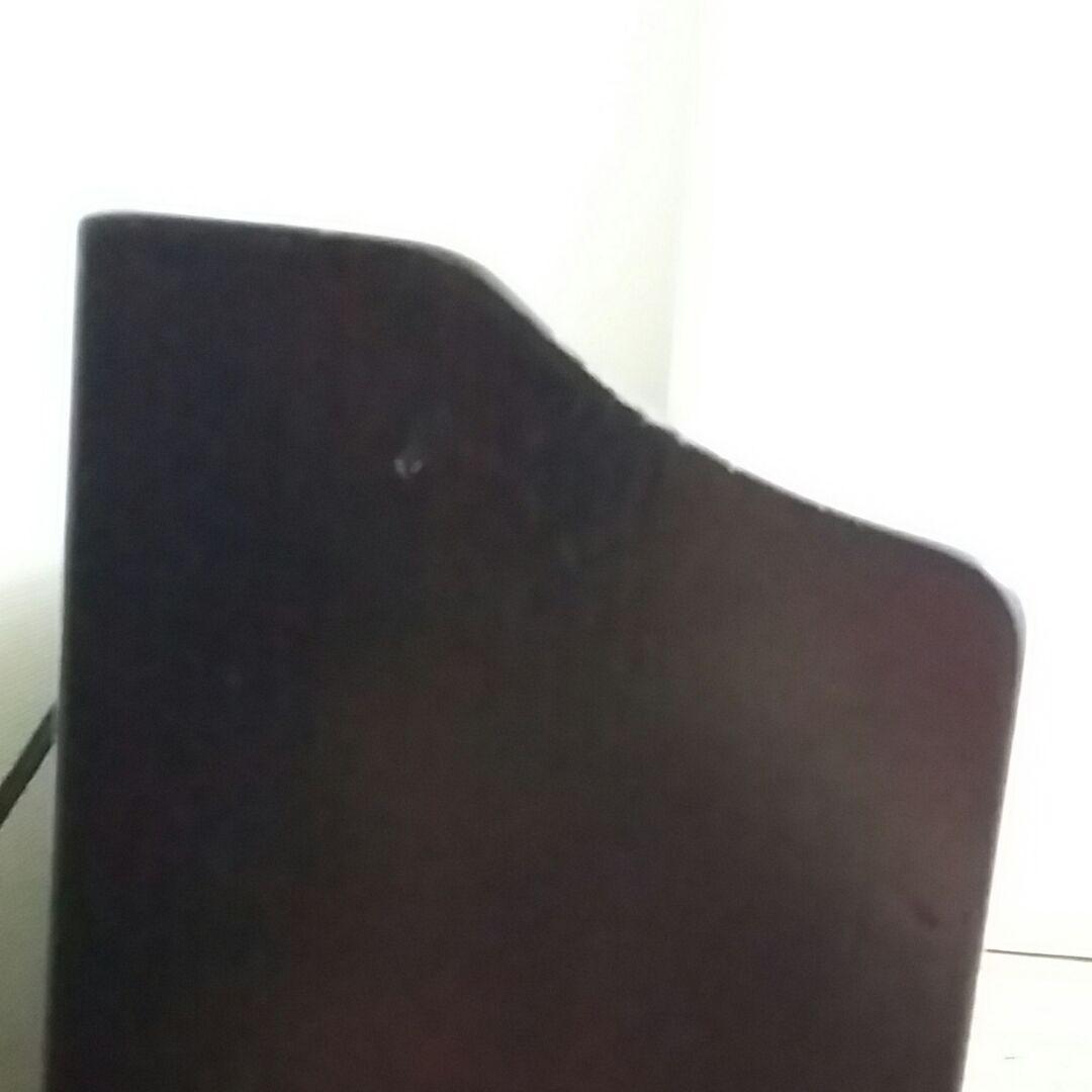 セミダブルベッドフレーム