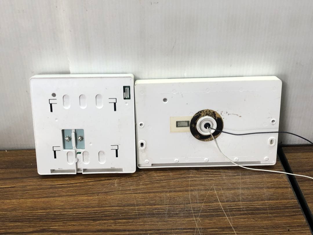 Hitachi 　台所リモコン G1FK / G1FB 送料無料