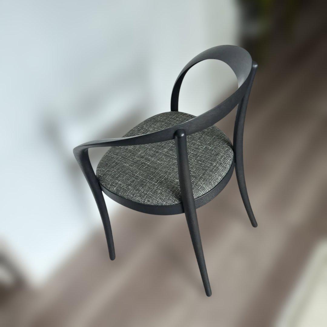 OMEGA ダイニングチェア　アルフレックス B