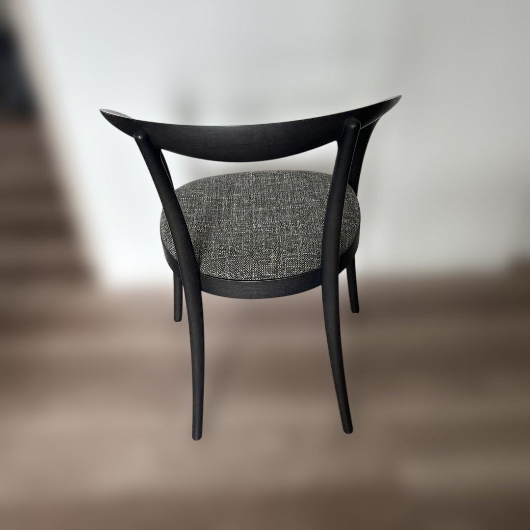 OMEGA ダイニングチェア　アルフレックス B