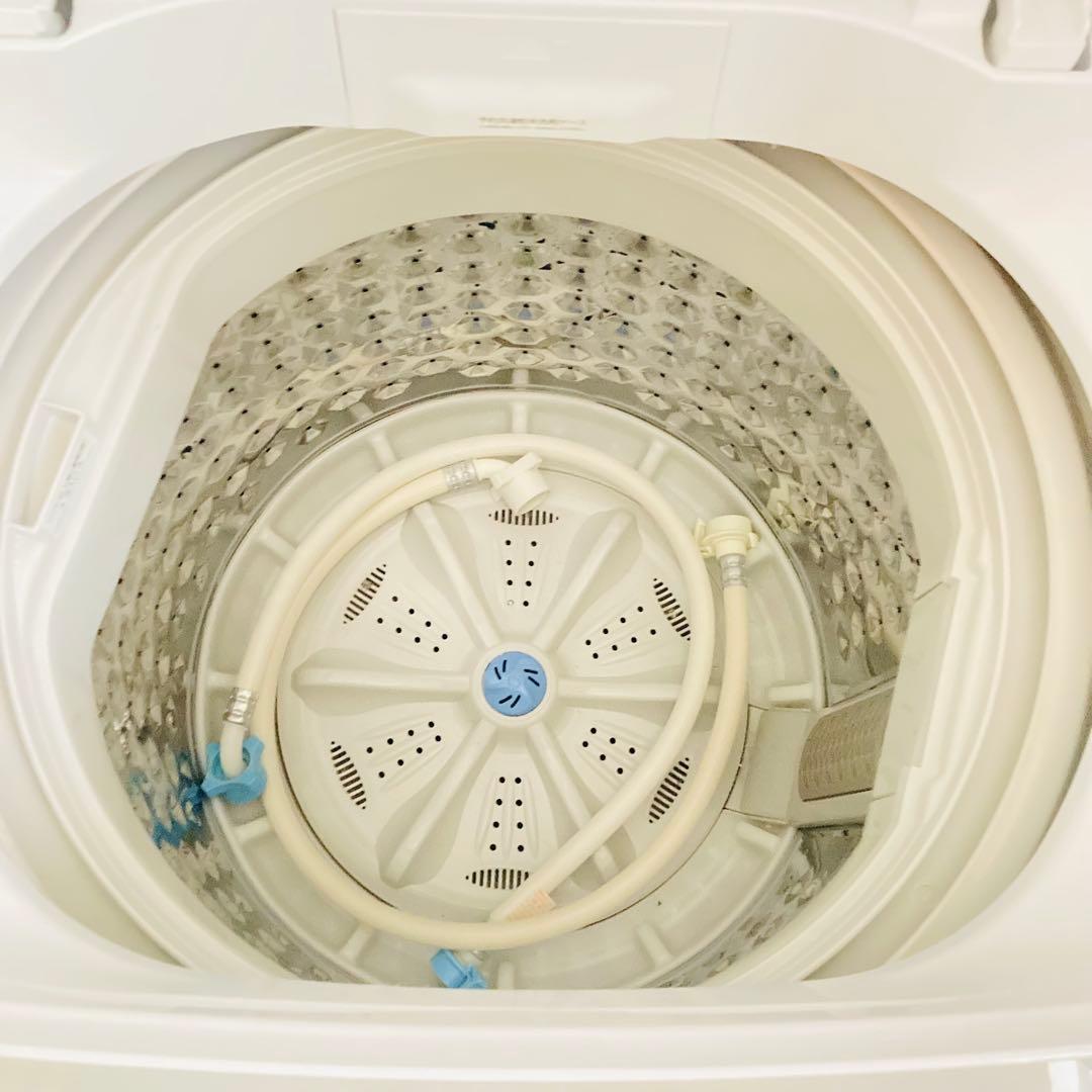 パール様ご確認用です