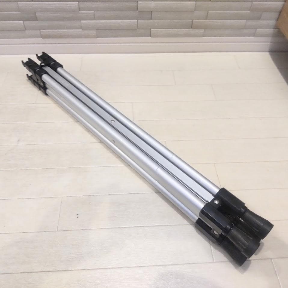 ★廃盤★ スノーピーク  Peak ST-11 バーナースタンド　希少