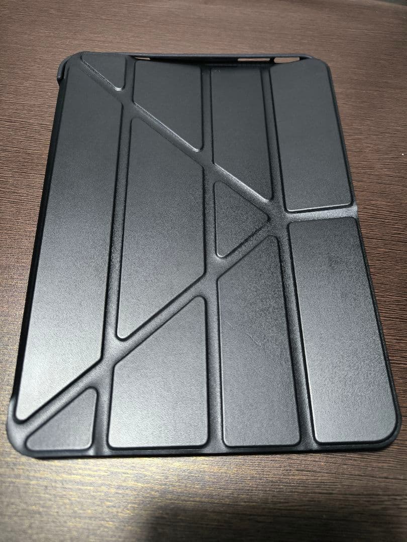 iPad A16 第11世代 128GB +ケース +フィルム 新品同様