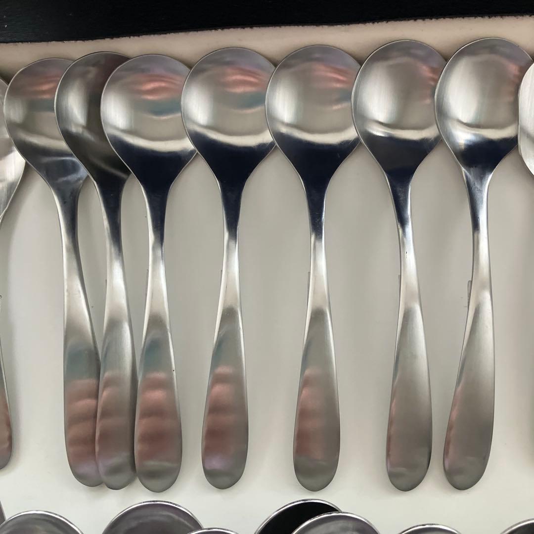 燕70点 カトラリー 専用出品