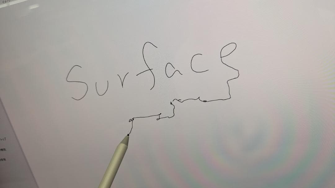 マイクロソフト Surface Studio 2【超美品2022年最上位モデル】