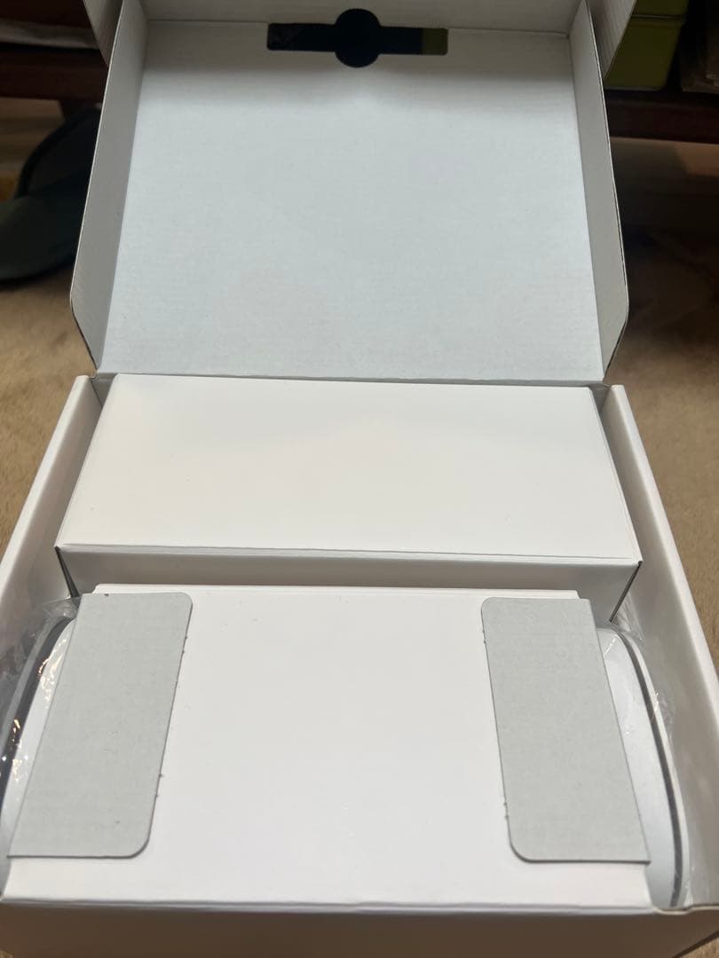 WiMAX Wi-Fi  5G L13 ホームルーター 中古