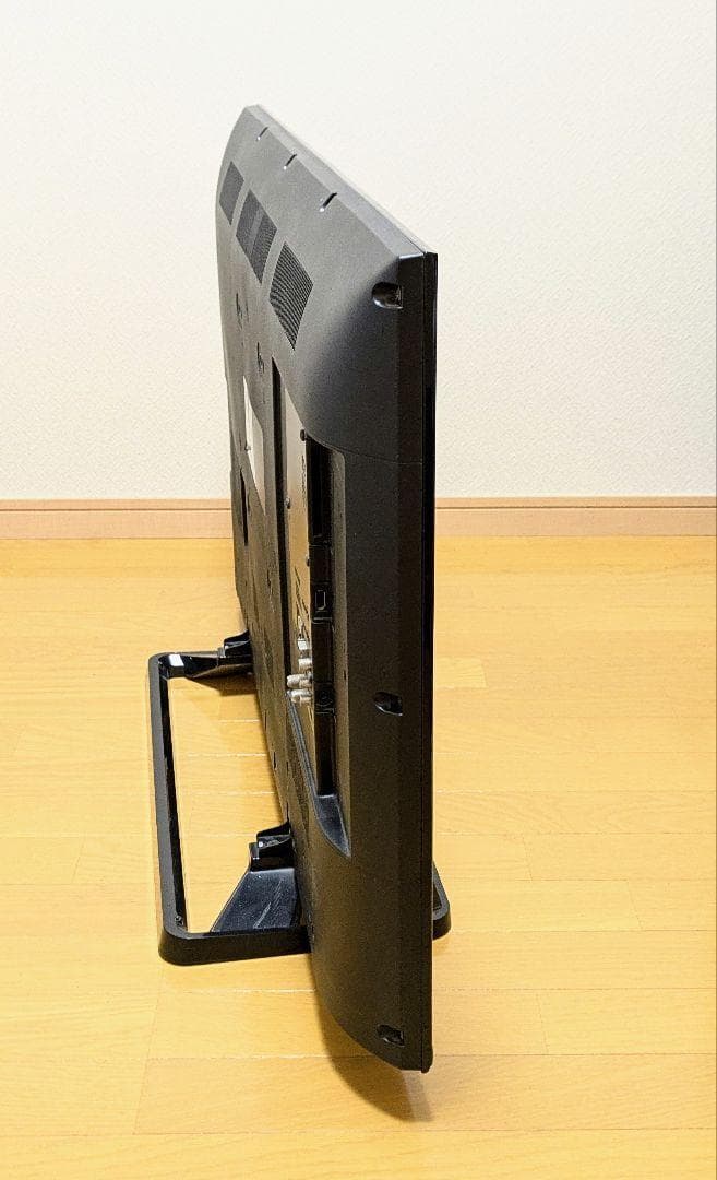 Panasonic VIERA 液晶テレビ 42V型　TH-42C305