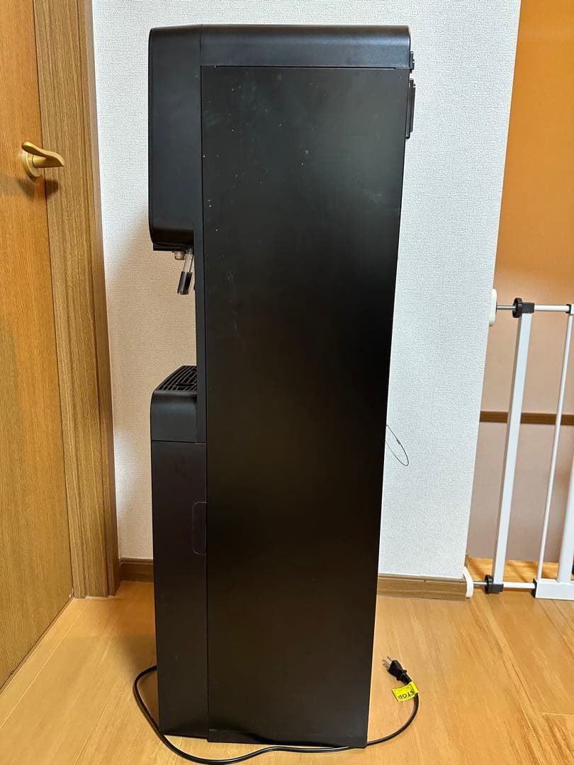 ♡プレミアムウォーター♡ ウォーターサーバー