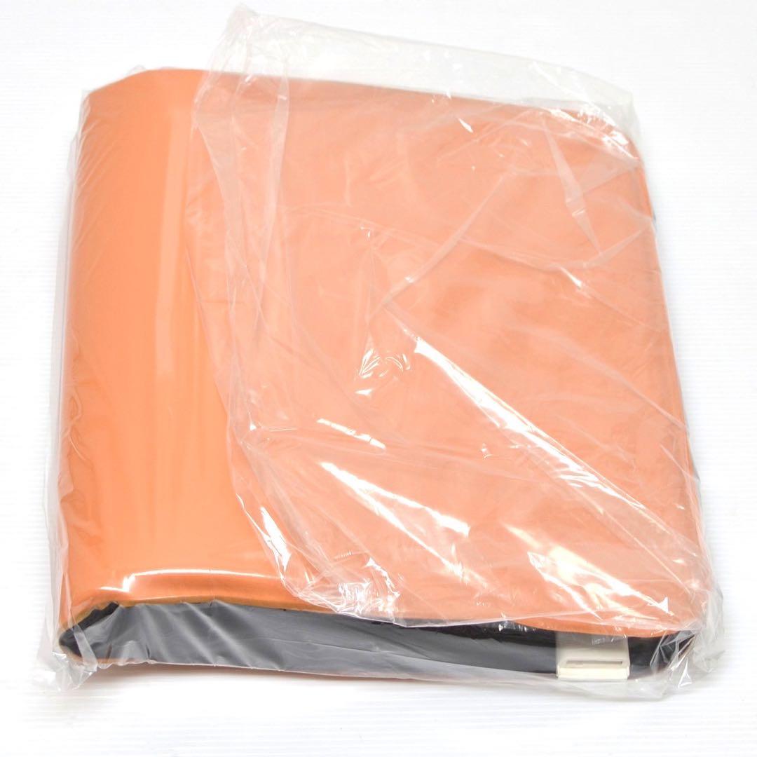 【ラスト一点未使用】小林産業 ご湯るりとLite たまがわ波動セラミック 岩盤浴