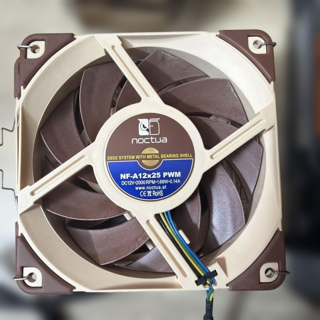 その他 AMD Ryzen 7 3700X + GIGABYTE X470 AORUS