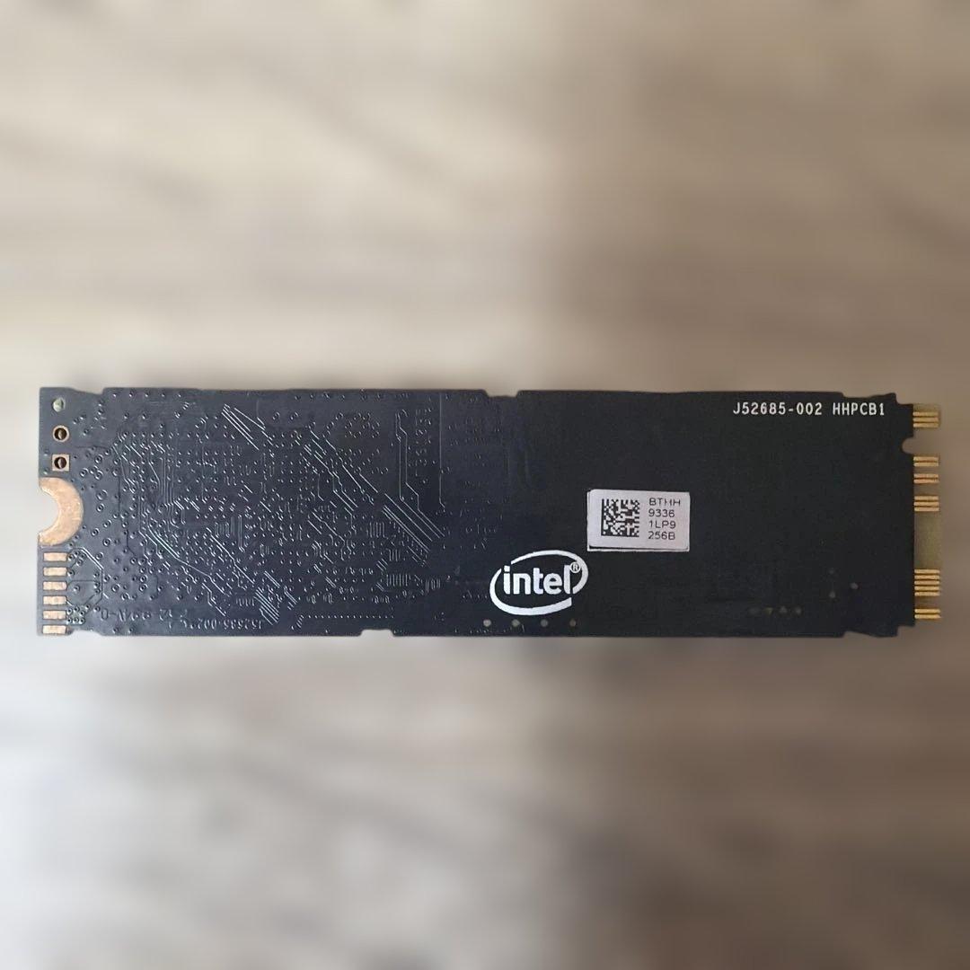 その他 AMD Ryzen 7 3700X + GIGABYTE X470 AORUS