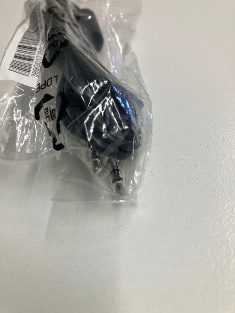 フィリップス 32型 Philips 4K UltraClear モニター 本体