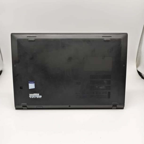 タッチパネル SSD512GB 軽量 フルHD 14 レノボ i5-8 オフィス