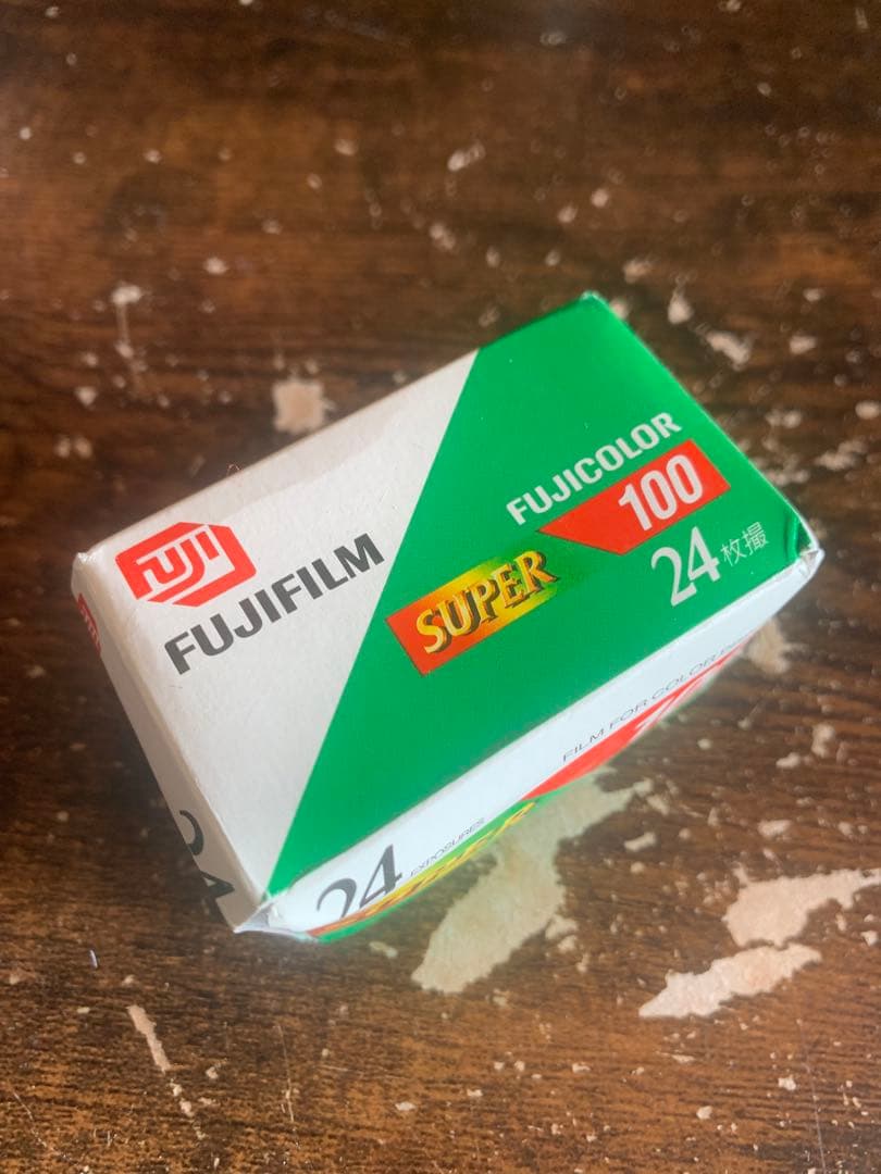 EWタイプリボンカセット 3個入り