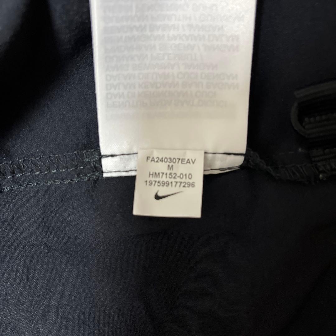 【ヤマト】NIKE ナイキ テック ウィンドランナー ウーブン ジャケット