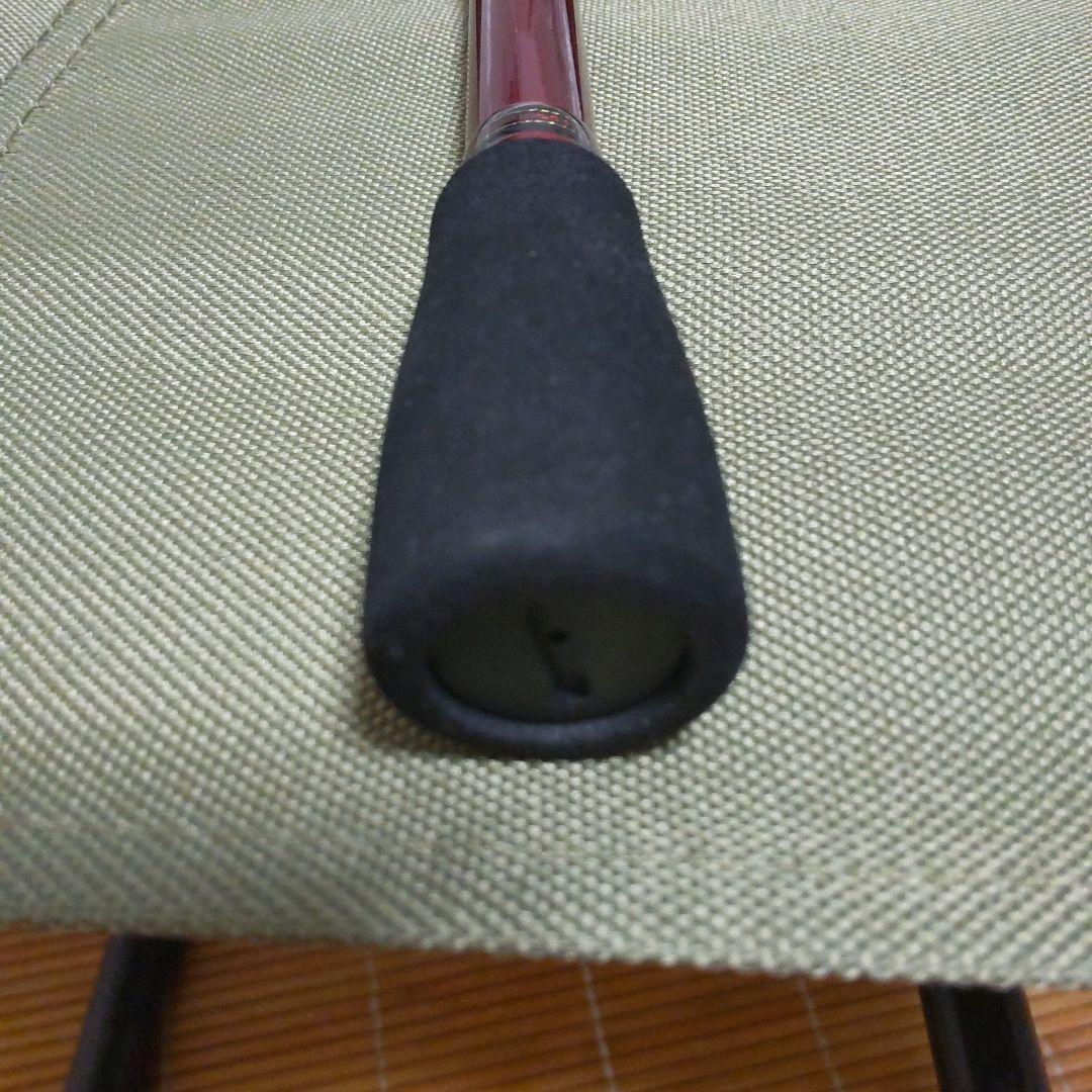 ダイワ アナリスター瀬戸内ILT 25-330 おまけ2点